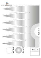 M01_Helm links.pdf